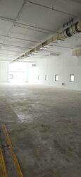 Tuck Lee Building (D19), Factory #590441321